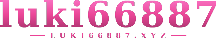 luki66887 logo