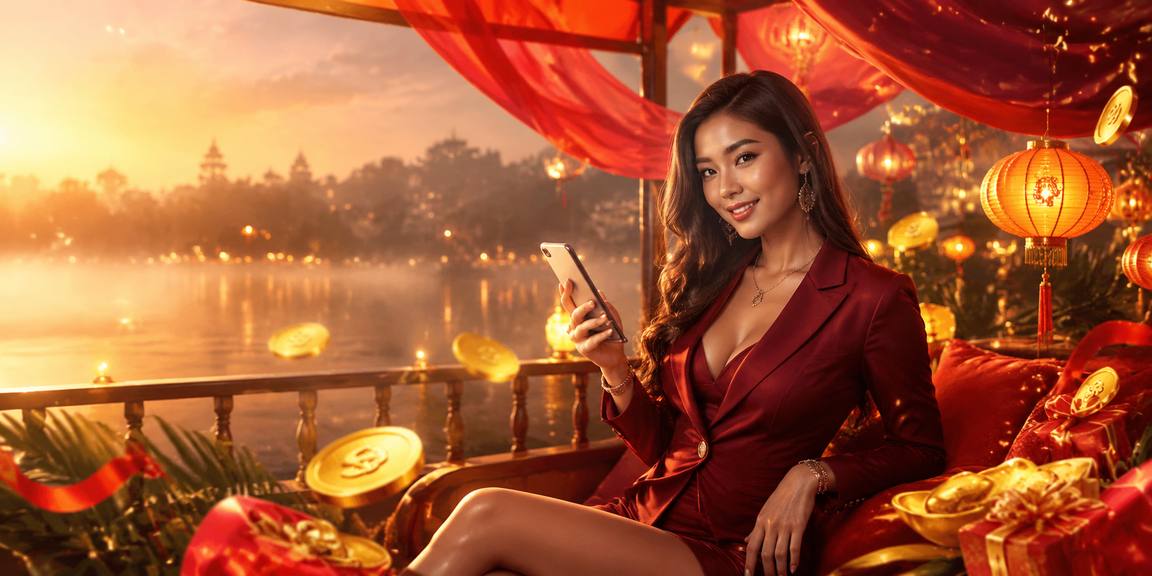luki66887 Casino