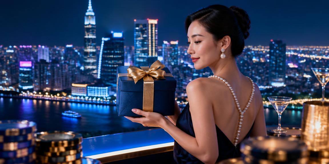 luki66887 Crash Vong Nhanh tại luki66887 — hệ số nhân tăng, quyết định là của bạn