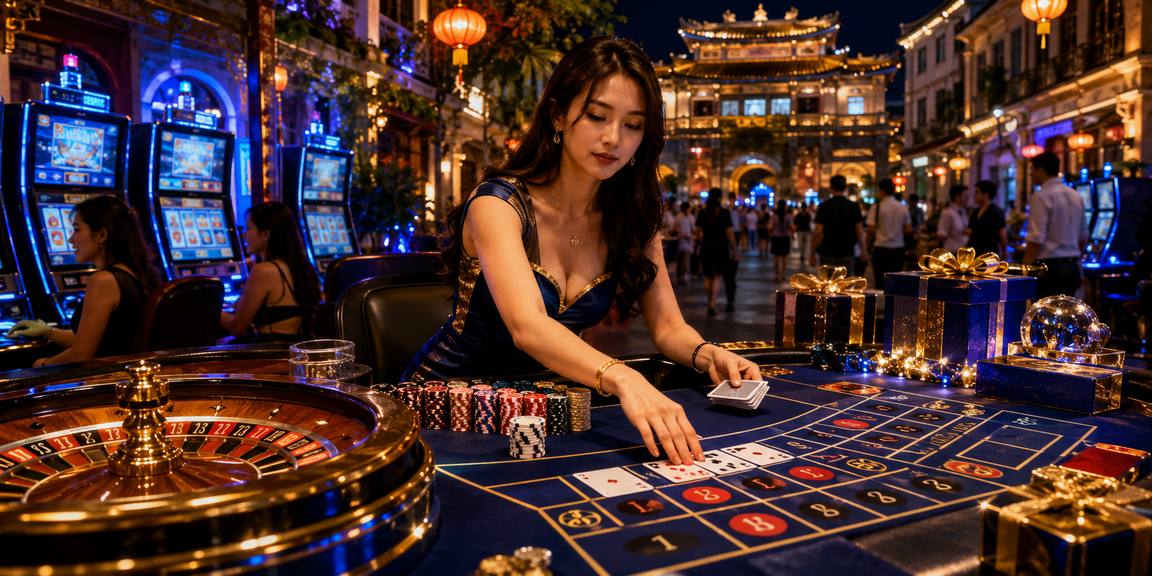 luki66887 Crash Vong Nhanh hoạt động như thế nào tại đây