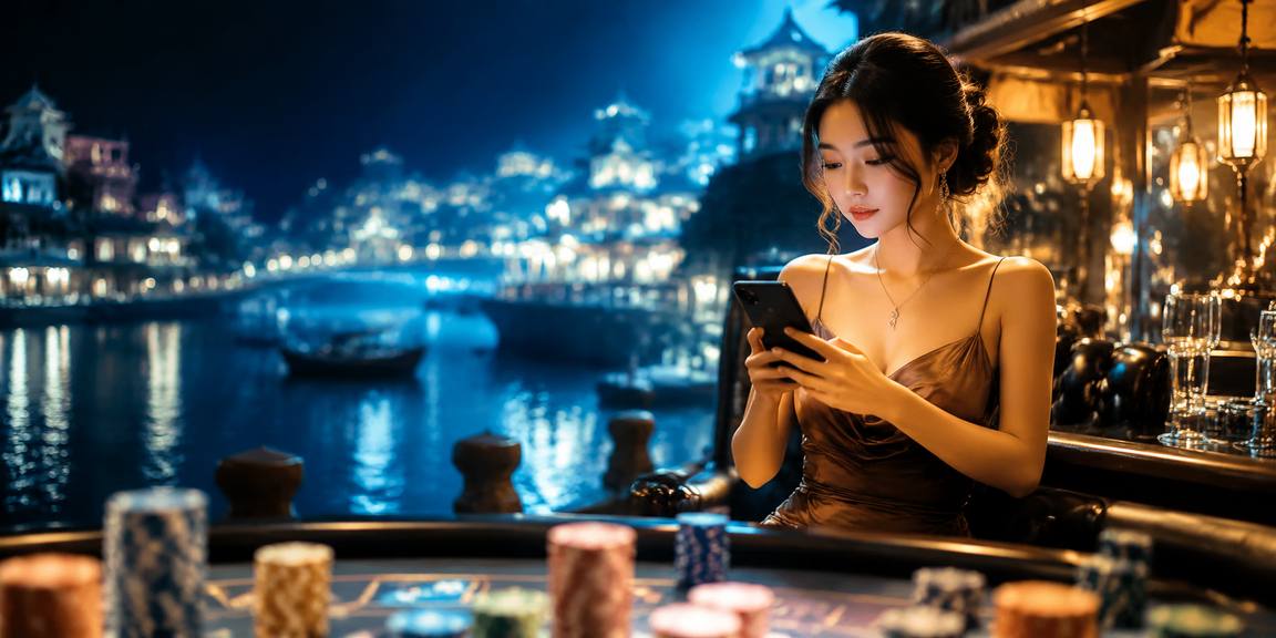 luki66887 Sản Phẩm Slot Tại luki66887 — Chọn Ngay, Chơi Liền